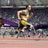 oscar pistorius london 2012 proteza
