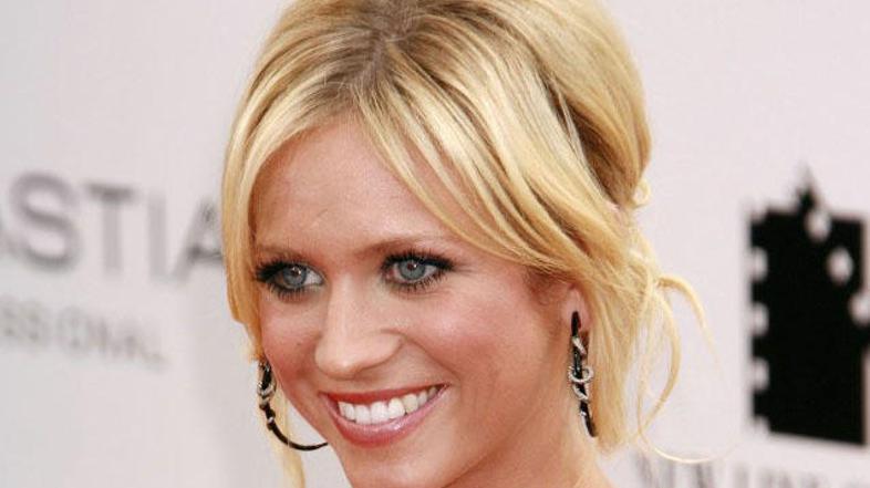 Katera je lepša – Brittany ali ...