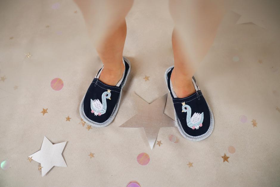 Vučko | Avtor: Vučko