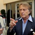 Predsednik Ferrarija Luca Di Montezemolo meni, da bi prvenstvo po novem predlogu