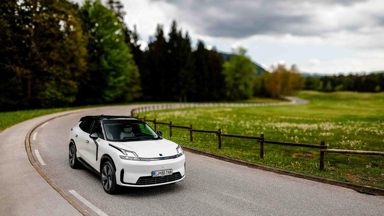 lynk 08