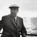 Pablo Neruda