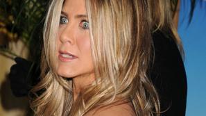 Jennifer Aniston