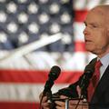 john mccain reuters main