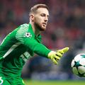 Jan Oblak