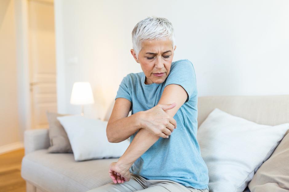 Medicofit | Avtor: Medicofit