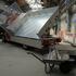 Volkswagen LGV, caddy, multivan, transporter, ID buzz, ID buzz cargo, amarok, california
