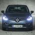 Renault clio grandtour