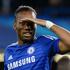 Drogba Chelsea Maribor Liga prvakov Stamford Bridge