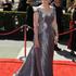 Creative Emmy Awards