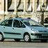 Citroën xsara picasso (prvi modeli letnik 1999)