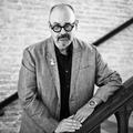 Carlos Ruiz Zafon