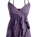 Esprit, 12,90 EUR