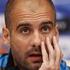 Josep Pep Guardiola