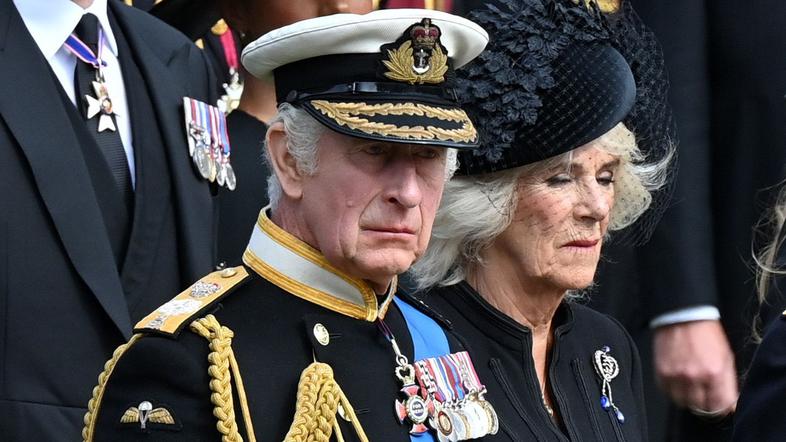 camilla, charles