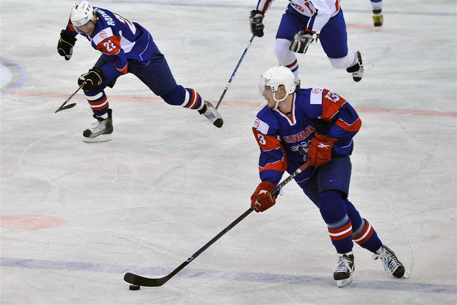  | Avtor: Žurnal24 main