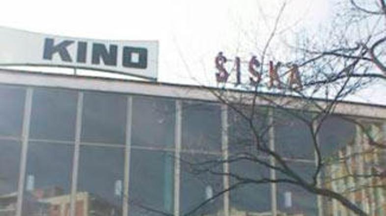 Trenutno ima Kino Šiška vršilca direktorja Simona Karduma, jeseni pa bo razpis z