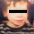 16-letni Mario E. je zadavil šestletnega brata Justina, nato je pobegnil.
