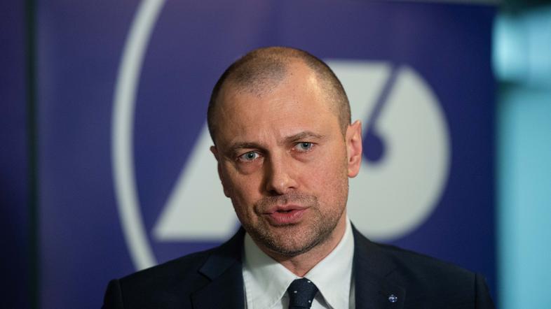 Blaž Brodnjak