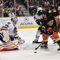 crawford palmieri blackhawks ducks nhl