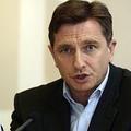 Pahor se zavzema za bolj transparentne kadrovske premike.