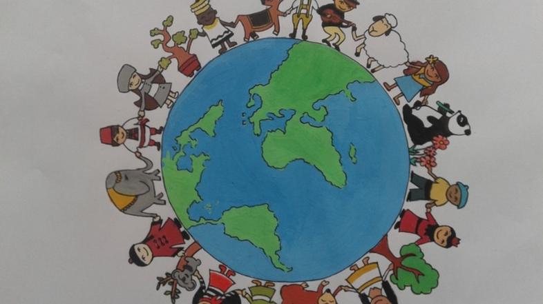 senzorialno gledališče