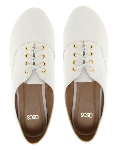 Asos, 26,26 EUR