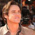 Jim Carrey z novim filmom žanje uspehe tudi v Veliki Britaniji.