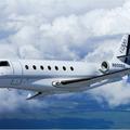 Gulfstream G200