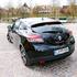 Renault megane coupe 130 dCi bose edition