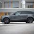 Range Rover Velar