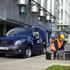 Mercedes citan