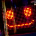 Hitchbot