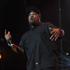 Ice Cube