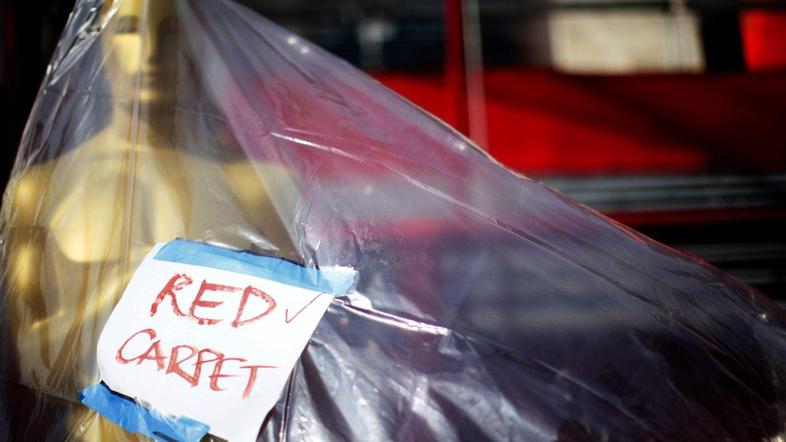 (Foto: Reuters)