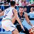 eurobasket 2025 Italija Slovenija, luka dončić