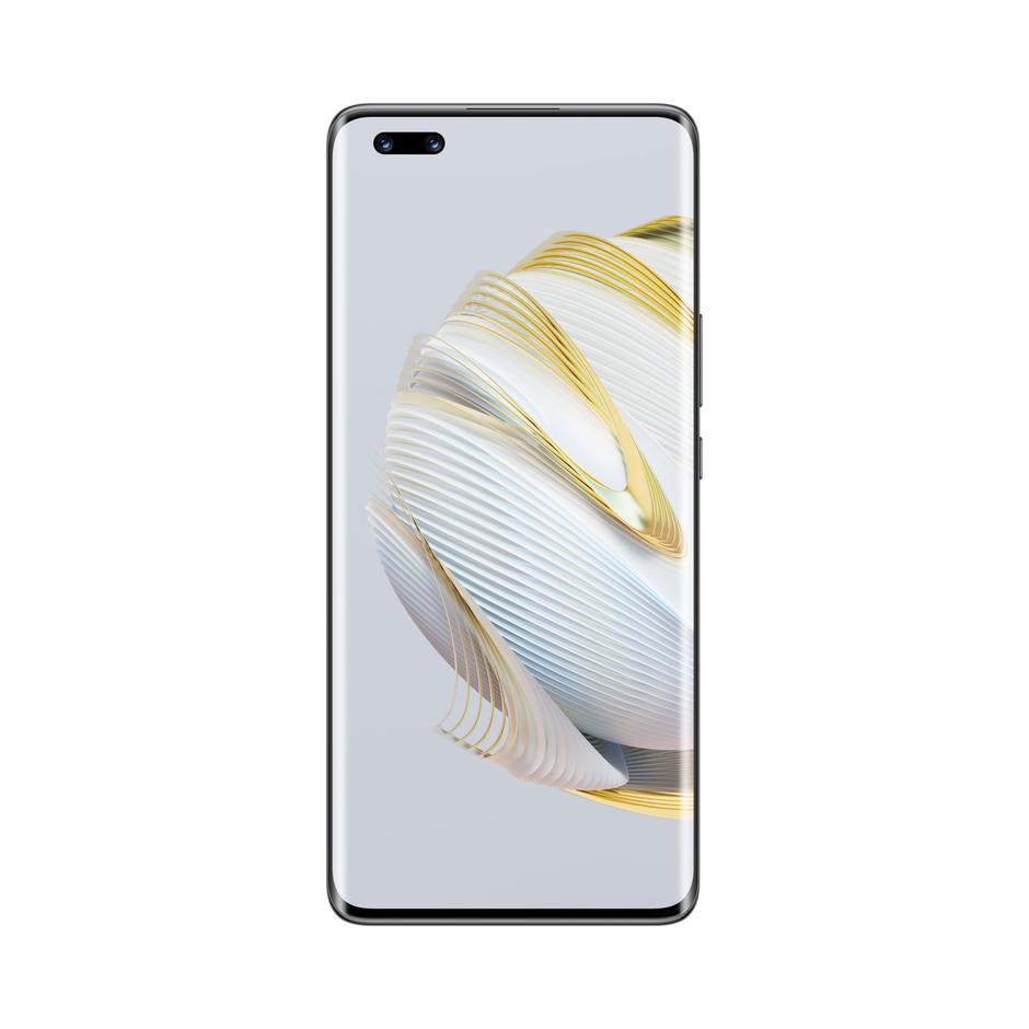 Huawei | Avtor: Huawei