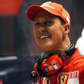 monza_schumacher1_afp