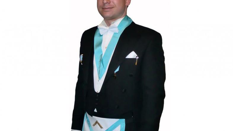 Anders Behring Breivik