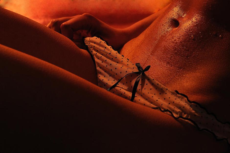  | Avtor: Žurnal24 main