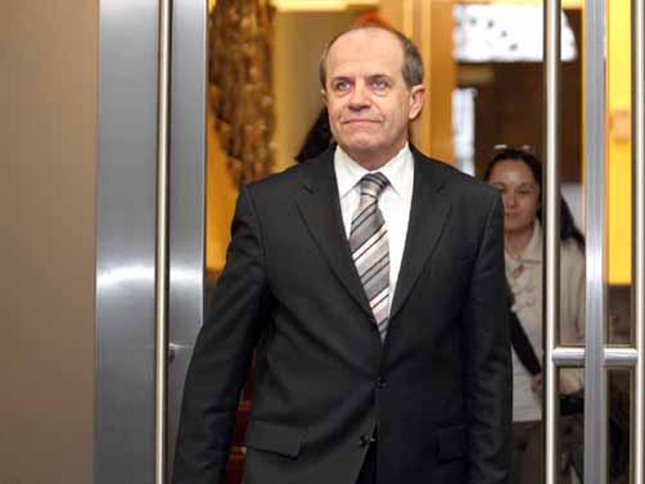 null | Avtor: Žurnal24 main