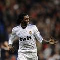 Emmanuel Adebayor