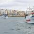 Lampedusa 