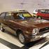 Toyota corolla 60 let