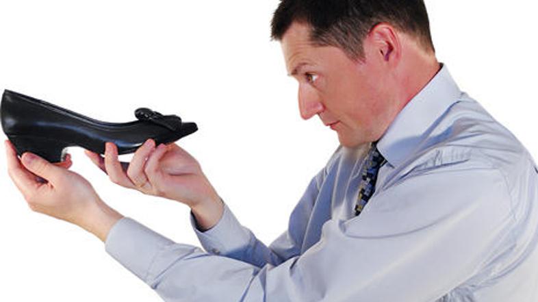 Pri dobrodelni organizaciji so se že veselili, da bodo z zbranim denarjem lahko 