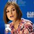 Keira Knightley Toronto filmski festival A Dangerous Method