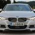 BMW 330 e 