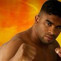 Alistair Overeem si želi borbe proti Fjodorju Jemeljanenku.