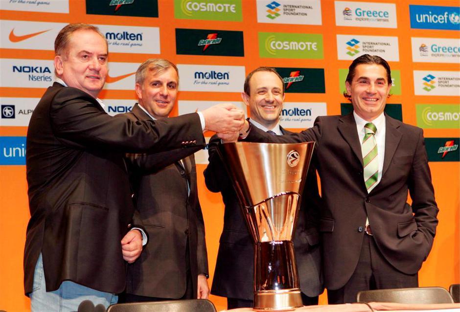 Bo%C5%BEidar Maljkovi%C4%87 Maljkovic Bozidar | Avtor: Žurnal24 main