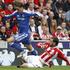 premier league stoke chelsea torres